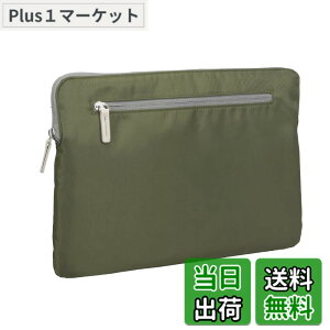 �y���������zMOTTERU (���b�e��) �m�[�g�p�\�R���P�[�X 13.3�C���` 14.0�C���` �p�\�R���P�[�X pc�P�[�X �p�\�R���o�b�O �^�u���b�g�P�[�X �S3�F (MOT-PCBAG01) �F�F�J�[�L�A�T�C�Y�F��350(W)x11.6(D)x240(H
