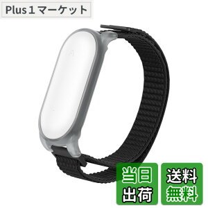 �y���������z[Plaud] NotePin/NotePin S AI �{�C�X���R�[�_�[��p���X�g�o���h �v���E�h�m�[�g�s���p�A�N�Z�T���[ �i�C�����҂� �x���g �����x �y�� �T�C�Y���߉\ �L�k�� �ȒP���t�� ���ϋv�� 