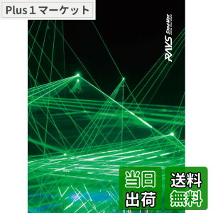�y���������zSnow Man Dome Tour 2024 RAYS(DVD3���g)(�����) [DVD]