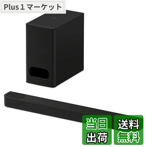 �y���������z�\�j�[(SONY) �T�E���h�o�[ HT-B600 BRAVIA Theatre Bar 6