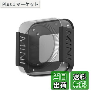 �y���������zMac-mini M4 2024�AMac-mini M4 Pro 2024�pFasgear VESA�}�E���g �F�F�u���b�N ABS+PC