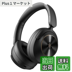 �y���������zA6-JP-VC �F�F���F�A�T�C�Y�F�I�[�o�[�C���[