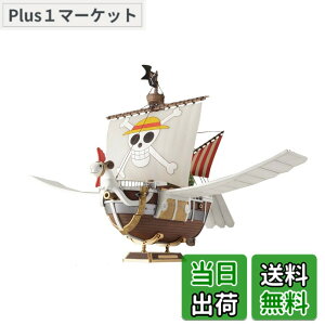 �y���������z�����s�[�X �S�[�C���O�����[�� �t���C���O���f�� (From TV animation ONE PIECE) �F�F�}���`�J���[�A�T�C�Y�F�����T�C�Y