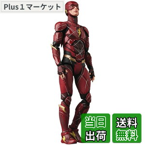 �y���������z���f�B�R���E�g�C MAFEX �}�t�F�b�N�X No.243 THE FLASH �U �t���b�V�� ZACK SNYDER'S JUSTICE LEAGUE Ver. �S����160mm �m���X�P�[�� �h���ς� �A�N�V�����t�B�M���A �F�F�}���`�J���[�A�T�C�Y�F