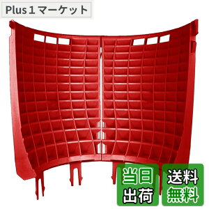 �y���������z�f�B�e�[�� �K�[�Y(Detail Guardz)�X�N���u�E�E�H�[�� 180(SCRUB WALL 180)DG-DL-SW180 �F�F���b�h
