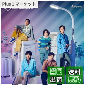 �y���������zChameleon (��������C)(DVD�t)