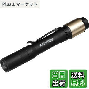 �y���������zGENTOS(�W�F���g�X) �����d�� LED���C�g �[�d�� 200~900���[���� ���N�V�[�h RX-285R/RX-286R/RX-304R/RX-386R/RX-486PB �F�F�u���b�N�A�T�C�Y�F��