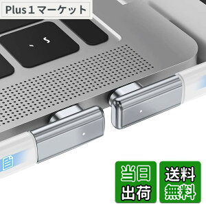 �y���������zZRSE(�U�X�C)USB C �ϊ��A�_�v�^�[ Type-C �}�O�l�b�g�yUSB3.1 GEN2 PD100W 40Gbps 8K/60Hz �f���o�́z�}���[�d �����f�[�^�]�� 24�s�� Thunderbolt3/4 �^�C�vc L���^ ���� �R�l�N�^�E�� �h�o MacBook Pr
