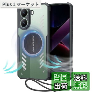 �y���������zYCJDP �P�[�X Xiaomi POCO X7 Pro �p�̕ی�J�o�[ �Q�[����p/�T�|�[�g�J�[���C�z��/�������ꂽ�R�[�i�[ �O���t�F����p ���ϋv�� �ϏՌ� TPU+�A�N�������� ���΂݂ɂ��� �A�W���X�^�u