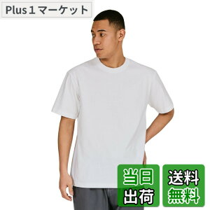 �y���������zHanes �r�[�t�B�[ T�V���c�r�[�t�B�[ T�V���c BEEFY-T 1���g ��100% �������n �w�r�[�E�F�C�gT H5180�����Y �F�F�z���C�g�A�T�C�Y�FXL