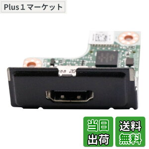 �y���������zBestParts HDMI �X���[���{�[�h �����p 3TK74AT HP 400 600 800 G4 G5 DM Mini SFF 906318-002 906318-001