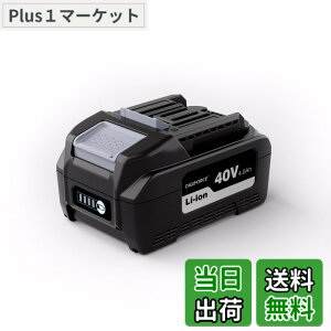 �y���������zDIGIFORCE �}�L�^ 18V/10.8V/14.4V/40V �o�b�e���[ �݊� BL1860B/BL1830B/BL1030B/BL1460B 10.0h/6.0Ah/3.0Ah ���{���[�J�[ ��e�� �|���@ �d���H��p �F�F�u���b�N