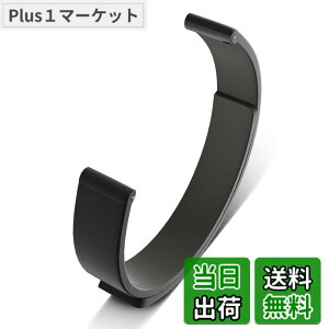 �y���������z[YCJDP] �����o���h for PLAUD NotePin AI/NotePin S �{�C�X���R�[�_�[��p���X�g�o���h �v���E�h�m�[�g�s���p�A�N�Z�T���[ ���C�N���X �T�C�Y���߉\ ������PU�e�N�X�`�� �V���R���� ��