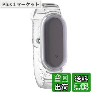 �y���������z[YCJDP] PLAUD NotePin AI �{�C�X���R�[�_�[��p���X�g�o���h �v���E�h�m�[�g�s���p�A�N�Z�T���[ �����o���h ���C�N���X �ŐV�� �T�C�Y���߉\ ������PU�e�N�X�`�� �V���R���� ����