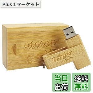 �y9��1���[9��15���܂�200�~�I�t�z�y���������zDIDIVO USB������ 512GB USB 2.0�Ή� �t���b�V���h���C�u ���^ �y�� ��]�� �����f�[�^�]�� �ǎ�葬�x�ő�15MB/S USB�������ؐ��̒|�̃M�t�g�{�b�N�X �[