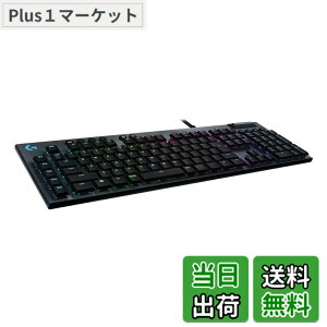 �y���������zG915X �F�F�u���b�N�A�T�C�Y�F1�� (x 1)