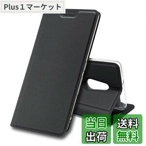 �y���������zSharp+zenfone�����}�O�l�b�g �J�[�h�|�P�b�g �X�^���h�@�\ PU���U�[ �����^ �l�C ������� �F�F�O���[�A�T�C�Y�F03-AQUOS Sense 3/SHV45/Android One S7