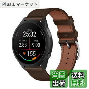 �y���������zKeeFos 20MM ���U�[�o���h GARMIN(�K�[�~��) vivoactive 6/Forerunner 165/165 Music/Vivoactive 5/Vivomove Trend/Venu Sq 2 �Ή� �����o���h �����o���h �����x���g �r���v�o���h �r�W�l�X�� �_�� �j���ʗp 