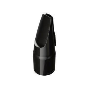 �y���������zRoland ���[�����h Aerophone��p�}�E�X�s�[�X �G�A���t�H�� OP-AE05MPH