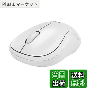 �y���������z���W�N�[�� ���C�����X�}�E�X M221 �F�F�I�t�z���C�g