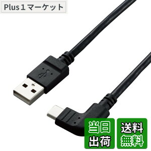 �y���������zDGW-AC �F�F�u���b�N�A�T�C�Y�F3 ���[�g��