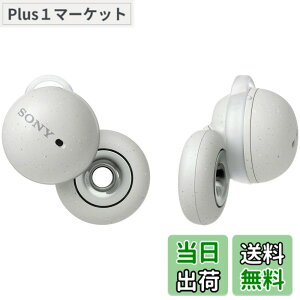 �y���������z�\�j�[(SONY) �I�[�v���C���[ LinkBudsOpen Bluetooth ���C�����X�C���z�� �h�H �����O�o�b�e���[�ő�8���ԘA���Đ� �}�C�N�t ���͂̉��� �y�� �R���p�N�g �J���t���P�[�X�J�o�[ WF-L910 