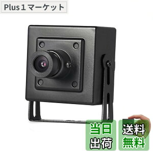 �y���������zREVODATA�~�jPOE IP�J�����AHD 5MP���^�����h�ƃJ����P2P�����[�g�r���[CCTV�r�f�I�J��H.265 �F�F3.6mm 48V POE I706-P�A�T�C�Y�F5.3 x 4.5 x 4cm