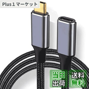 �y���������zUSB Type C �����P�[�u�� USB 3.1 Gen2(10Gbps) 100W PD�}���[�d usb-c �^�C�vc �����R�[�h 4K/60HZ�r�f�I�`�� �����ϋv�i�C�����҂� MacBook�APad�ASurface�ASwitch�AXperia�AGalaxy�APixel���^�C�vc�@���