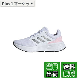 �y���������z[�A�f�B�_�X] �����j���O�V���[�Y �M�����N�V�[ 6 GX7256 �����Y �F�F�t�b�g�E�F�A�z���C�g/�V���o�[���^���b�N/�N���A�s���N(IE8150)�A�T�C�Y�F24.5 cm
