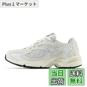 �y���������z[�j���[�o�����X] �X�j�[�J�[ ML725 ���s���f�� �����Y ���f�B�[�X �F�FBA(LIGHT GRAY)�A�T�C�Y�F24.5 cm D