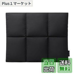 �y���������zComfyable puffy sleeve for MacBook �F�F�u���b�N�A�T�C�Y�FFor 13-14 Mac Air / Mac Pro