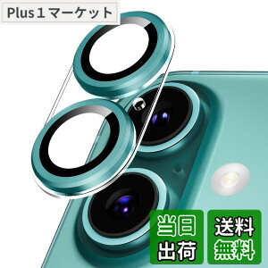 �y���������zPodick �J�����J�o�[ iPhone 16 / 16 Plus / 16Pro / 16Pro Max/ 17 / Air /16Pro / 16Pro Max�p �J�����t�B���� ������� �S�ʕی� 9H�����K���X ���h�~ �����Y�ی� �ϏՌ� �J�����ی� �����ߗ� ������