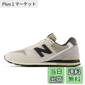 �y���������z[�j���[�o�����X] �����f�� ���i �X�j�[�J�[ CM996 �����Y ���f�B�[�X �F�FSL2(OFF WHITE)�A�T�C�Y�F28.0 cm D