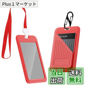 �y���������zFor Plaud Note AI �p �P�[�X �F�F�u���b�N�A�T�C�Y�FPlaud Note Pro AI