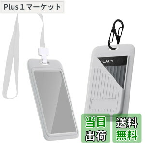 �y���������zFor Plaud Note AI �p �P�[�X �F�F�o�[ �u���[�A�T�C�Y�FPlaud Note Pro AI