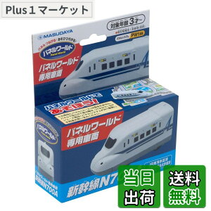 ���i�摜