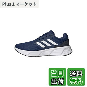�y���������z[�A�f�B�_�X] �����j���O�V���[�Y �M�����N�V�[ 6 GX7256 �����Y �F�F�e�b�N�C���f�B�S/�t�b�g�E�F�A�z���C�g/���W�F���h�C���N(GW4139)�A�T�C�Y�F26.5 cm