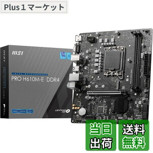 �y���������zB760