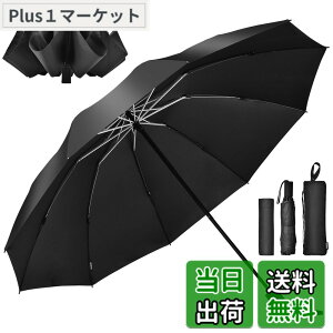 �y���������zTAIKUU �܂肽���ݎP �����Y �傫���T�C�Y �y122cm����x2�l�p�z �t�܂莮 10�{�� �蓮 ��v �ϕ� �����ɋ��� ������ �P�J�o�[�t�� ���J���p �t���P �܂��ݎP �r�b�O�T�C�Y �ʋ� ��