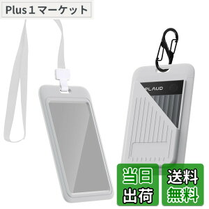 �y���������zFor Plaud Note AI �p �P�[�X �F�F�o�[ �u���[�A�T�C�Y�FPlaud Note Pro AI