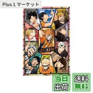 �y���������z�G���X�J�C(ENSKY) �A�j���u�n�C�L���[!!�v�W�O�\�[�p�Y�� JIGSAW PUZZLE �F�F�W�� (�A�[�g�N���X�^��)
