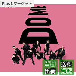 �y���������zi DO ME(�����B)(AL+DVD) - Snow Man