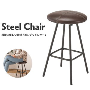 _N[|zz^ JE^[Xc[ ֎q ACA {v U[ o[Xc[ nC`FA C_XgA jO Be[W  킢 k C g _ `FA 