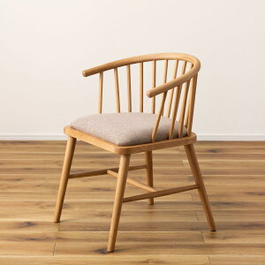 _N[|zz^ EBU[`FA _CjO`FA k ֎q  `FA H֎q i _CjO rO CX _CjOp VR I[N Hp ؐ [bp Jg