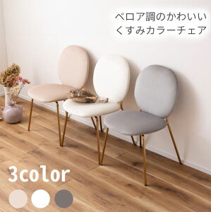 _N[|zz^ xAn AeB[NS[hr `FA ݃J[ ֎q  w I|Ȃ A[X Vv 킢 WF pXe  AeB[N S[h