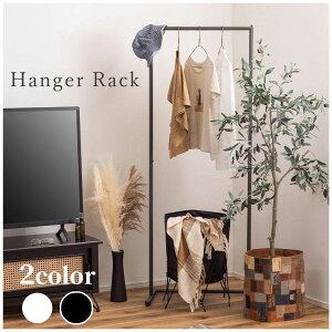 _N[|zz^ nK[bN R[gnK[ nK[ R[g| ߗގ[ [Ƌ m| |[nK[ X`[ 162 Vv fBXvC Vbv Ap V z