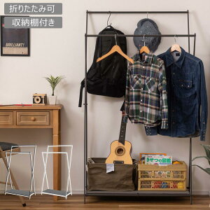 _N[|zz^ tH[fBOnK[ nK[bN ܂ݎ X`[ Vv R[gnK[ ܂肽 X ߗގ[ Ԏ[ m| ȒPg y [ _[N