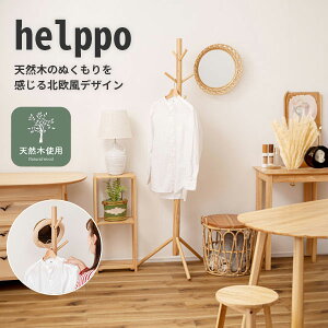 _N[|zz^ |[nK[ k ؐ  X |[X^h nK[bN R[gnK[ nK[|[ ߗގ[ RpNg Xq| ΂| VR m| 