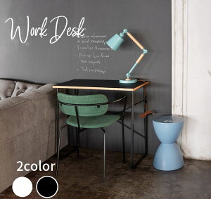 _N[|zz^ fXN  e[u  Vv  mg[  ݑ[N dp Ɨp   zCg ubN 80cm Ƒ p\R e[N