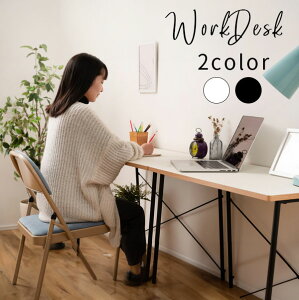 3 20~ő唼zfXN  e[u  Vv  mg[  ݑ[N dp Ɨp   zCg ubN 80cm Ƒ p\R e[N